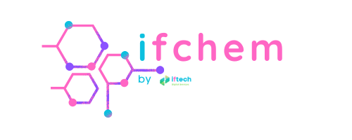 IFCHEM Logo