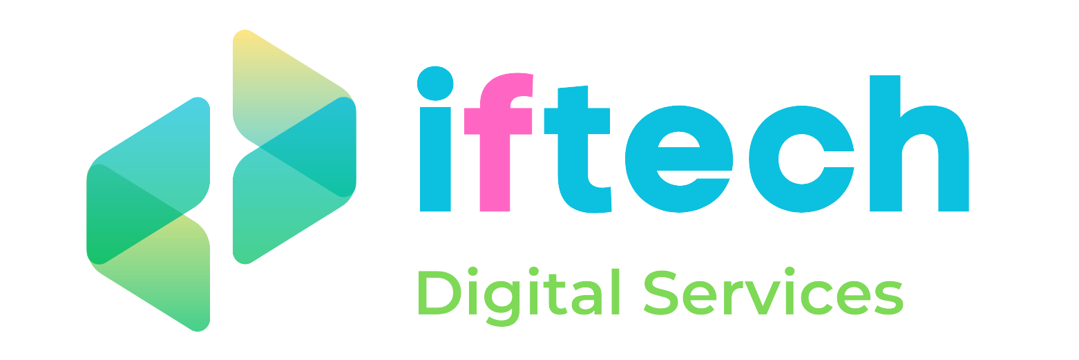 https://chem.iftech.web.id/wp-content/uploads/2024/06/cropped-Logo-IDS.png