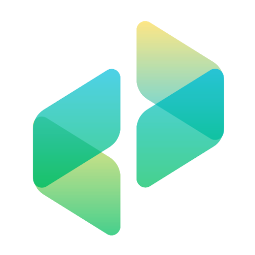 https://chem.iftech.web.id/wp-content/uploads/2024/06/cropped-Logo-IDS.png