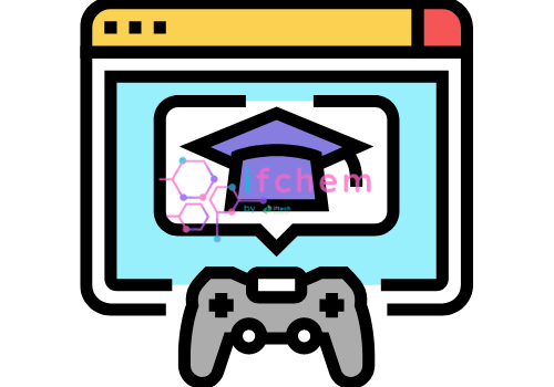 games edukasi